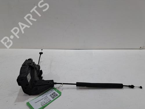 Other JAGUAR I-PACE (X590) EV400 AWD | BP28506736O1