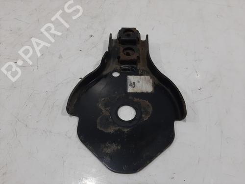 Used Support JAGUAR I-PACE (X590) EV400 AWD (400 hp) 30608798