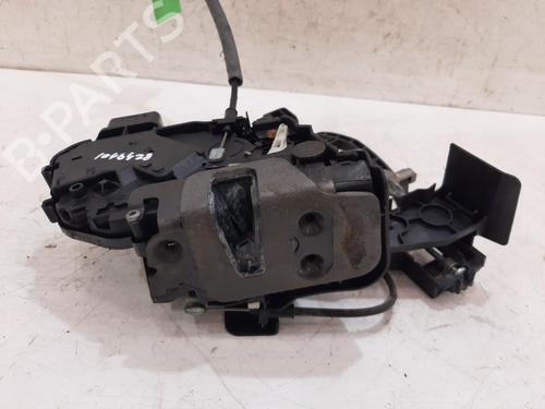 Other FORD S-MAX (WA6) 2.2 TDCi | BP33282466O1 - Image 2