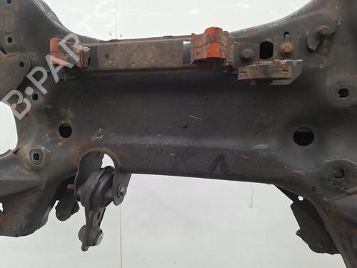 Subframe VAUXHALL MOVANO Mk II (B) VAN (X62) 2.3 CDTI FWD (FV) | BP36697017M9 - Image 4