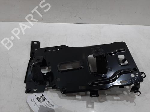 Używane Wspornik / Uchwyt VAUXHALL VIVARO C Van (K0) 2.0 (144 hp) 30756100