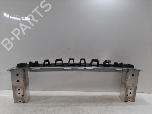 Used Rear bumper reinforcement Rear bumper reinforcement JAGUAR I-PACE (X590) EV400 AWD (400 hp) 34338690 34338690
