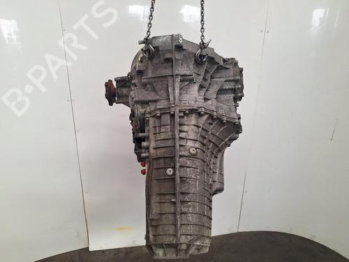 Gearbox AUDI A4 B9 Avant (8W5, 8WD) 2.0 TDI | BP36216723M3 - Image 5