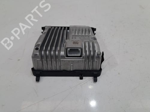 Camera SUZUKI VITARA (LY) 1.4 Hybrid (Mild Hybrid) AllGrip (APK414) | BP36505870E14  - Image 6