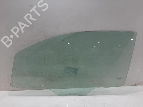 Used Front left door window Front left door window TOYOTA AYGO (_B4_) 1.0 (KGB40) (69 hp) 33647320 33647320