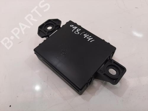 Control unit JAGUAR I-PACE (X590) EV400 AWD | BP34178655M11  - Image 5