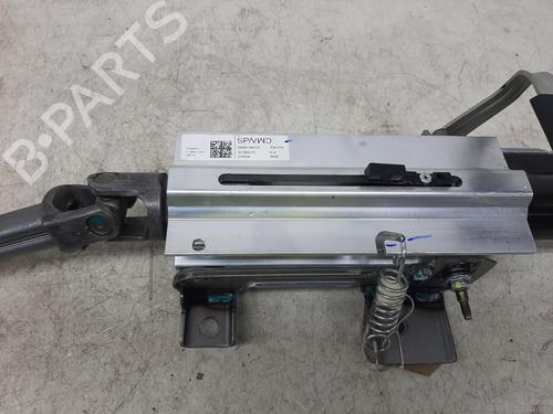 Steering column VOLVO XC40 (536) T5 Plug-in Hybrid | BP31537512M21 - Image 3
