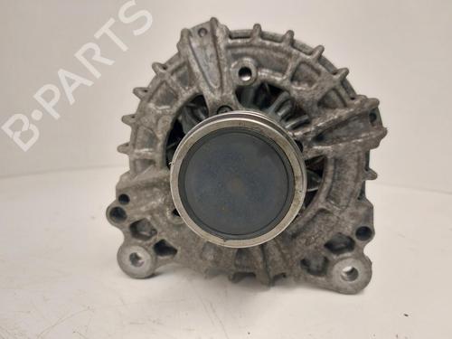 Alternator VW ARTEON (3H7, 3H8) 2.0 TDI | BP26836001M7 