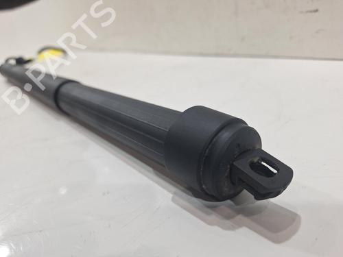 Støddæmperfjeder JAGUAR I-PACE (X590) EV400 AWD | BP32120767C152 