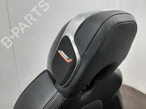 Right front seat NISSAN JUKE (F16_) DIG-T 117 | BP31903650C16 - Image 4