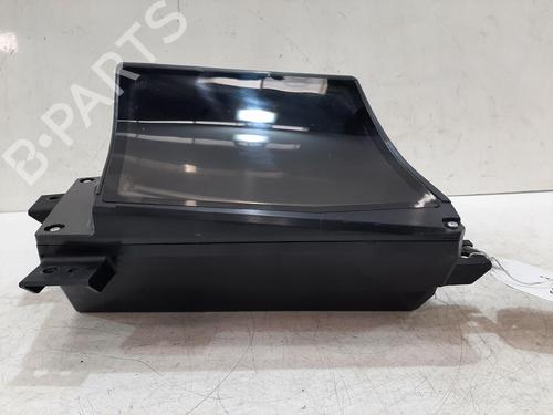 Display monitor JAGUAR I-PACE (X590) EV400 AWD | BP30516960C48 