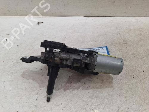 Rear wiper motor FORD KUGA II (DM2) 1.5 EcoBoost 4x4 | BP32409141M102