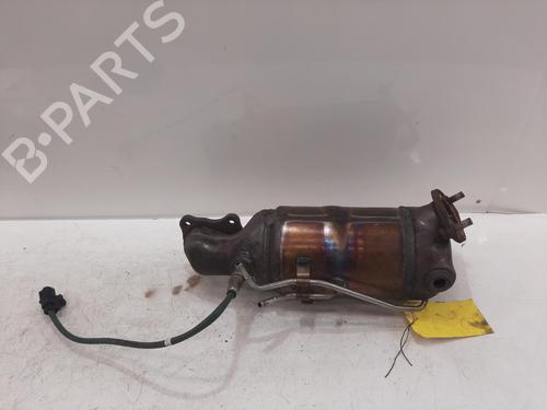 catalyst-suzuki-swift-v-az-2017-33987813 main image