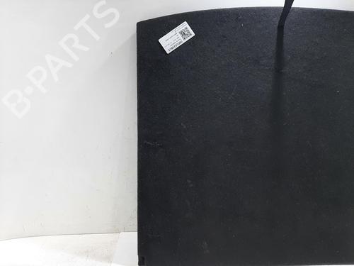 Bagagerumsgulv MG MG ZS SUV (AZS1) 1.5 VTi | BP32324472I33