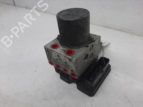 ABS pump LAND ROVER RANGE ROVER IV (L405) 4.4 SDV8 4x4 | BP26858672M43 