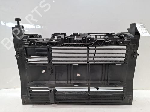 Frontplade/Frontkurv Frontplade/Frontkurv 38626157 38626157