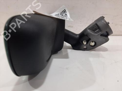Rear mirror JAGUAR I-PACE (X590) EV400 AWD | BP29809338I6