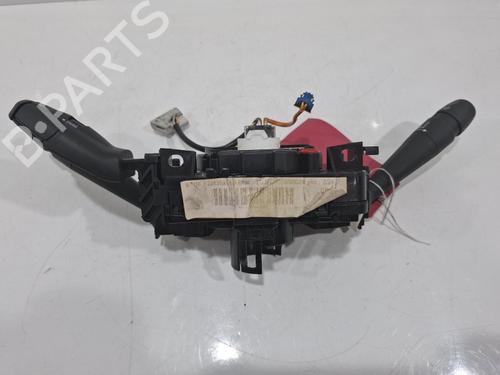 Switch PEUGEOT 2008 I (CU_) 1.2 PureTech 82 | BP40523401I30 - Image 6