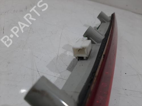 Third brake light KIA CEE'D Hatchback (ED) 1.4 | BP37223321L11 - Image 4