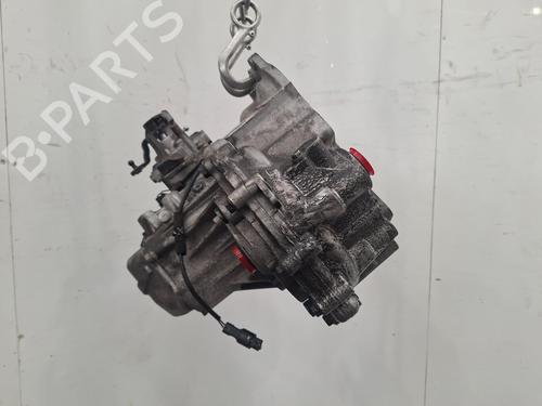 Gearbox VAUXHALL VIVA (C16) 1.0 | BP32478477M3 