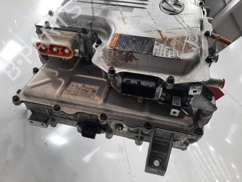 Control unit HYUNDAI IONIQ (AE) Electric | BP26767504M11 