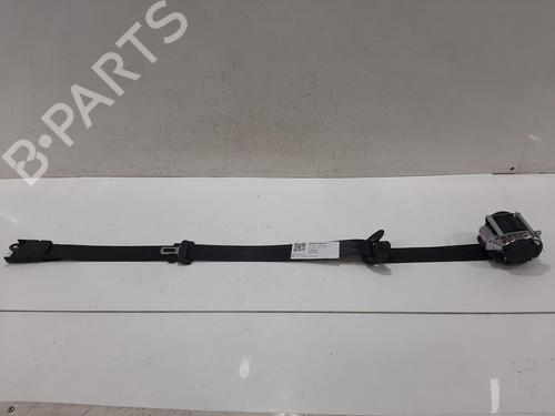 other-vauxhall-corsa-mk-v-f-2019-33179455 main image