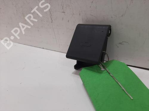 Other FORD FIESTA VI (CB1, CCN) 1.25 | BP30057926O1