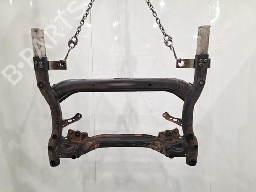 Used Subframe MERCEDES-BENZ C-CLASS T-Model (S205) C 220 BlueTEC / d (205.204) (170 hp) 31927968