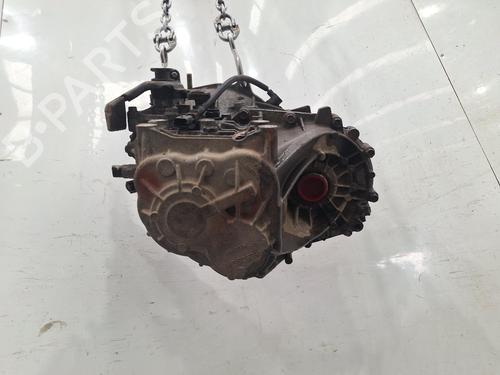 Gearbox HYUNDAI ix35 (LM, EL, ELH) 1.7 CRDi | BP38513402M3 - Image 3
