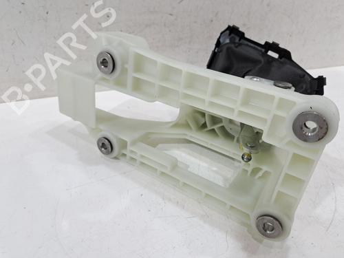 Gear lever SUZUKI VITARA (LY) 1.4 T (APK414) | BP33720860M90  - Image 6