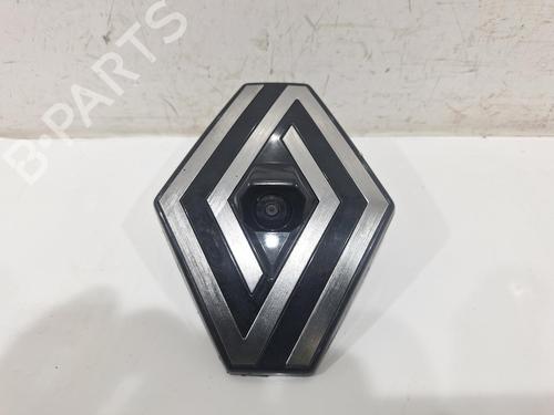 Camera RENAULT CLIO V (B7_) 1.6 E-TECH 145 (B7MU) (143 hp) 32478157