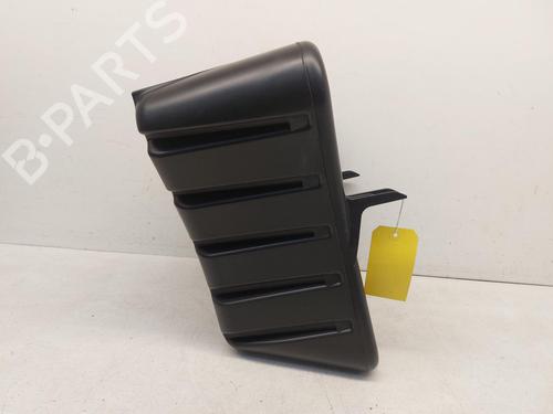Speaker TESLA MODEL S (5YJS) P100D AWD | BP26788467E2 