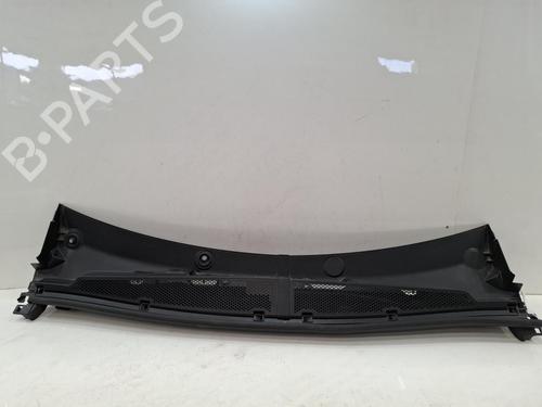 Used Scuttle panel Scuttle panel 38537129 38537129
