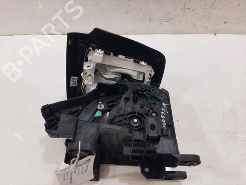Gear lever FORD FOCUS IV (HN) 1.0 EcoBoost mHEV | BP37223283M90 - Image 6