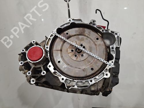 Cambio FORD KUGA II (DM2) 1.5 EcoBoost 4x4 (182 hp) 30735921