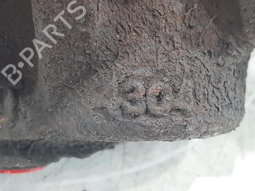 Other MITSUBISHI OUTLANDER III (GG_W, GF_W, ZJ, ZL, ZK) 2.0 Hybrid 4WD (GG2W) | BP26835539O1 
