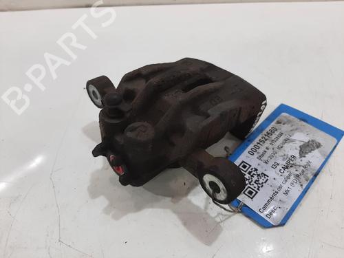 Other HYUNDAI i30 (FD) 1.4 | BP29267042O1 