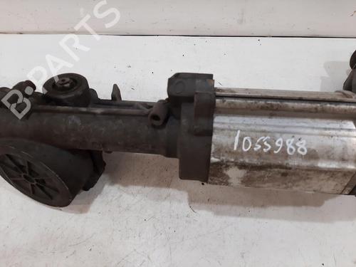 Steering rack VW GOLF VI (5K1) 1.4 TSI | BP37516027M22  - Image 6