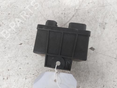 Elektronisk modul LAND ROVER RANGE ROVER IV (L405) 4.4 SDV8 4x4 | BP26768132M83 