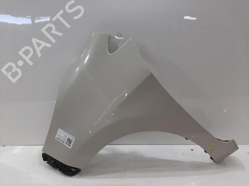 left-front-fenders-kia-picanto-ii-ta-2011-2012-2013-2014-2015-2016-2017-2018-36290555 main image