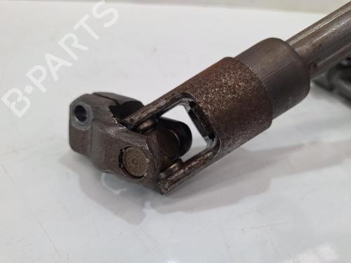Steering column FORD C-MAX II (DXA/CB7, DXA/CEU) 1.6 Ti | BP26870979M21 