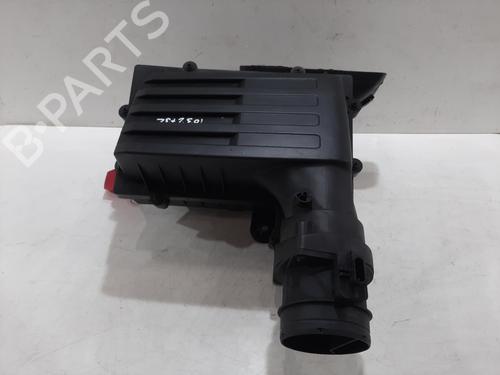 Luftfilter kasse VW GOLF VII (5G1, BQ1, BE1, BE2) 2.0 TDI (150 hp) 30286019