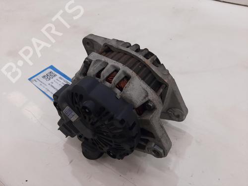 Used Alternator HYUNDAI i30 Estate (FD) 1.6 (126 hp) 29444539