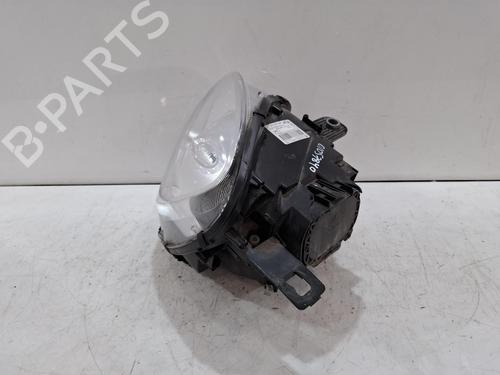Left headlight MINI MINI COUNTRYMAN (R60) Cooper D | BP38199786C28  - Image 6