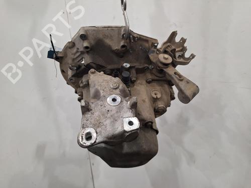 Gearbox PEUGEOT 108 1.2 | BP38113837M3 - Image 3