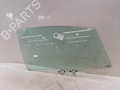 Türscheibe rechts vorne für HONDA JAZZ IV (GK_) 1.3 (102 hp) 33180080