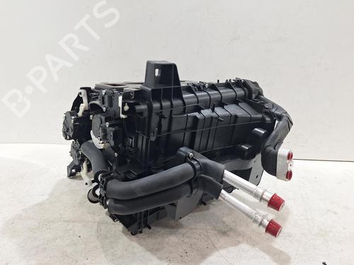 Heater matrix JAGUAR I-PACE (X590) EV400 AWD | BP32239480M63 