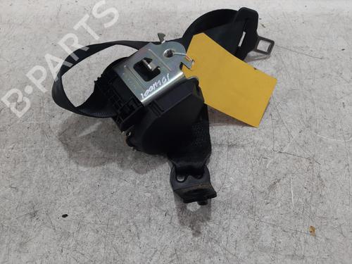 Used Other RENAULT CLIO IV Grandtour (KH_) 1.5 dCi 90 (KHN3, KHN4) (90 hp) 32423046