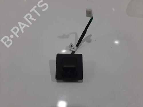 Used Camera Camera MG MG HS (AS23) 1.5 EHS Hybrid (CSA6463) (258 hp) 36505968 36505968