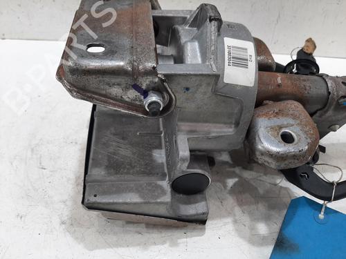 Steering column FIAT PANDA (312_, 319_) 1.2 (312PXA1A) | BP30897347M21